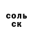 Дистиллят ТГК вейп Mikita Lialiuk